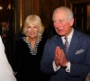 Britse koningshuis deelt bijzondere foto's van koning Charles: Fans zien verbazingwekkende gelijkenis