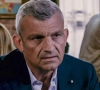 Peter Bulckaen verklapt al wat zijn personage Mathias te wachten staat in ‘Familie’: “Drama met gevolgen voor zijn relatie”