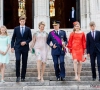 🎥 Koning Filip beantwoordt vragen van gewone Belgen: Bekijk hier de preview