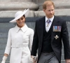 Verrassend nieuws: Verhuizen prins Harry en Meghan Markle terug naar het Verenigd Koninkrijk?