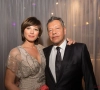 📷 Birgit Van Mol en haar zieke man René delen hun schitterend nieuws
