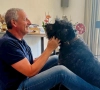 Gert Verhulst wil iets kwijt over extra K3 Reünie-shows