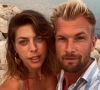 Schokkende onthulling over Ruben Van Gucht: ‘Heeft zijn vrouw bedrogen met deze bekende collega van Sporza’