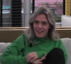 Chiara uit 'Big Brother' heeft verrassend nieuws na scherpe uithaal van Charlotte