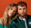 Freek van Suzan & Freek ongeneeslijk ziek: Ook BV’s diep geraakt door tragisch nieuws