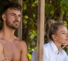 Sarah uit ‘Gestrand op Honeymoon Island’ heeft fantastische verrassing voor Joeri