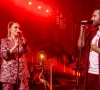 🎥 Vlaamse Eurovisiesongfestival-inzending nu al bekend? Lisa Van Rossem blaast iedereen omver als LEEZ