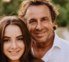 Zedenzaak Marco Borsato nadert climax: Nederlandse zanger neemt beslissing