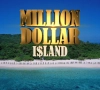Spannende ontknoping van 'Million Dollar Island': 'Deze Vlaming gaat naar huis met mooie som geld"