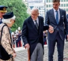 Pijnlijk nieuws over koning Albert en koningin Paola: “Gaat hen niet meer lukken”