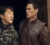 Film met Jackie Chan verplettert alle concurrentie: Staat los op eerste plaats in Netflix top 10!