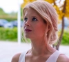 Jolien uit ‘Blind Getrouwd’ trekt aan de alarmbel: “Een serieuze klap”