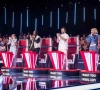 Fans van ‘The Voice Kids’ serieus onder indruk van optreden van vrijdagavond: “Tranen rollen over de wangen”