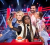 'The Voice Kids'-fans uiten massale verontwaardiging: "Dit vind ik echt niet kunnen"