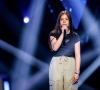 Kijkers van ‘The Voice Kids’ omver geblazen door Eline: Ze wordt bedolven onder de straffe reacties
