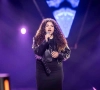 🎥 Fans van ‘The Voice Kids’ omver geblazen door Nina: Flinke waarschuwing voor VTM