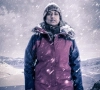 Jinnih Beels onthult de échte reden waarom ze stopte in ‘Expeditie Groenland’