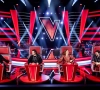 Kijkers van 'The Voice' omvergeblazen: "Beste van het hele programma"