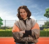 Om deze reden woont Siska Schoeters niet samen met haar vriend