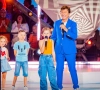 Jo Vally geeft update na zijn operatie: “Laat het verzorgen, ook al lijkt het iets kleins”