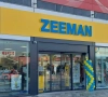 Minimal-chic vest van Zeeman voor 18,99 euro, nu al bijna uitverkocht