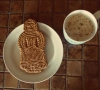 Waar moet je terecht voor de beste speculoos? Bakkers van de vierde generatie zeggen het je