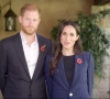 Zeer pijnlijk nieuws voor prins Harry en Meghan Markle