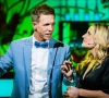 Na James Cooke zijn dieet en metamorfose: Professor waarschuwt iedereen die dit ook wil proberen