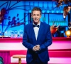 Massaal veel reacties op bijzondere aflevering van 'James & co': Iedereen zegt hetzelfde