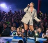 Laura Tesoro heeft belangrijk nieuws over haar muzikale carrière