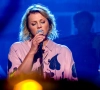 Wow! Iedereen zegt hetzelfde over bijzonder optreden van Barbara Dex