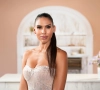 Natassia Van Kerkvoorde haalt hard uit naar productie van 'Real Housewives': "Boeit mij niet echt meer"