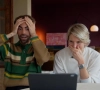Daan Alferink, dé revelatie uit Blind Gekocht, deelt leuk nieuws: “Familie-uitbreiding!”