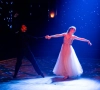 Kijkers houden hun adem in: zo persoonlijk wordt Dancing with the Stars vanavond