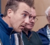 VTM-kijkers verontwaardigd door wat ze zien in 'Ze zeggen dat': "Schandalig"