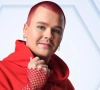 Red Sebastian vandaag in halve finale, met steun uit koninklijke hoek