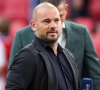 Wesley Sneijder doet verrassende bekentenis over Yolanthe: “Geen vrede mee’”