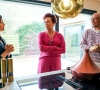 Het wordt pittig in de finaleweek van Huis Gemaakt: “Alles kan nog veranderen”
