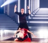 Waarom Bart Appeltans niet wil stemmen op zijn favoriete danser