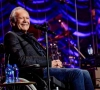 Fantastisch nieuws voor fans van Rob de Nijs: Zal binnenkort ook in België te zien zijn