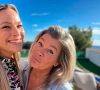 Voor fans van zon en drama: An Lemmens speelt opnieuw voor cupido
