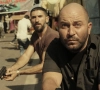 Al jaren op Netflix en nog steeds verslavend goed: "De beste serie ooit!"