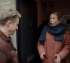 ‘Blind Gekocht’ eindigt met verrassingen en alarmbellen die afgaan: "Hier ben je niks mee"
