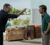 Nieuw op Netflix: duister familieverhaal grijpt kijkers naar de keel