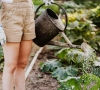 Niet vergeten! Dit moet je deze maand zeker doen in je tuin
