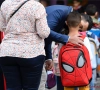 Waarom je je kind nu al best klaarmaakt voor het nieuwe schooljaar