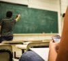 Van slimme pennen tot mini-printers: Dit nemen leerlingen vandaag mee naar school