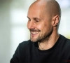 Tom Boonen onthult naam van pasgeboren dochtertje en deelt eerste foto