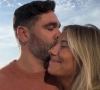 ‘Metejoor en Celine Van Ouytsel klaar voor volgende grote stap in hun relatie’
