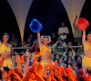 “Viel meteen op bij Karen”: Reünieconcerten van originele K3 krijgen opeens onverwachte wending